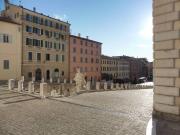 Appartamento in vendita a Ancona