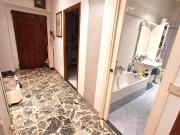 Appartamento in vendita a Ancona