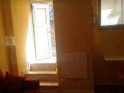 Appartamento in vendita a Ancona