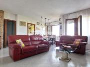 Appartamento in vendita a Ancona