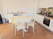 Appartamento in vendita a Ancona