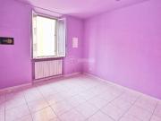 Appartamento in vendita a Ancona