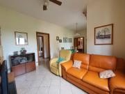 Appartamento in vendita a Ancona AN