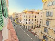 Appartamento in vendita a Ancona AN