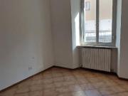 Appartamento in vendita a Ancona AN