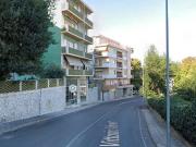 Appartamento in vendita a Ancona AN