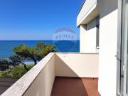 Appartamento in vendita a Ancona AN