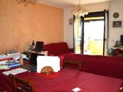 Appartamento in vendita a Ancona AN
