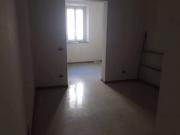 Appartamento in vendita a Ancona AN