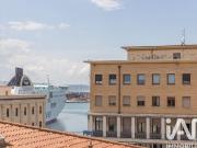 Appartamento in vendita a Ancona AN