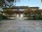 Appartamento in vendita a Ancona AN