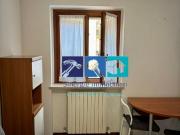 Appartamento in vendita a Ancona AN Appartamento in vendita a Ancona AN