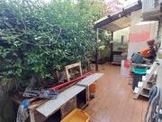 Appartamento in vendita a Ancona AN