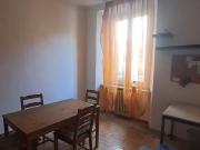 Appartamento in vendita a Ancona AN Appartamento in vendita a Ancona AN