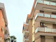 Appartamento in vendita a Ancona AN Appartamento in vendita a Ancona AN