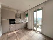 Appartamento in vendita a Ancona AN