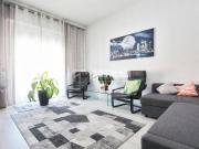 Appartamento in vendita a Ancona AN Appartamento in vendita a Ancona AN