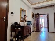 Appartamento in vendita a Ancona AN