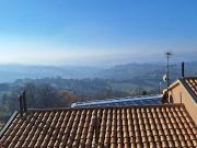 Appartamento in vendita a Ancona AN