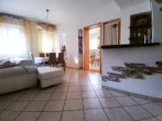 Appartamento in vendita a Ancona AN Appartamento in vendita a Ancona AN