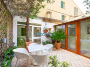 Appartamento in vendita a Ancona AN