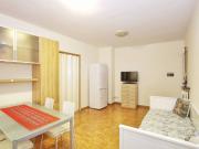 Appartamento in vendita a Ancona AN
