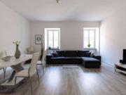 Appartamento in vendita a Ancona AN