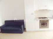 Appartamento in vendita a Ancona AN