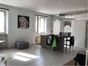 Appartamento in vendita a Ancona AN