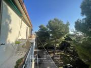 Appartamento in vendita a Ancona AN