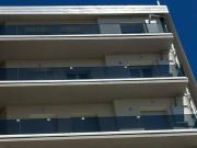 Appartamento in vendita a Ancona AN