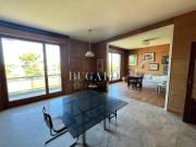 Appartamento in vendita a Ancona AN