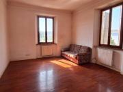 Appartamento in vendita a Ancona AN