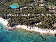 Appartamento in vendita a Ancona AN