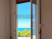 Appartamento in vendita a Ancona AN