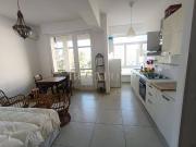 Appartamento in vendita a Ancona AN