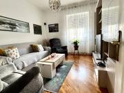 Appartamento in vendita a Ancona AN