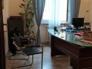 Appartamento in vendita a Ancona AN Appartamento in vendita a Ancona AN