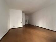 Appartamento in vendita a Ancona AN Appartamento in vendita a Ancona AN