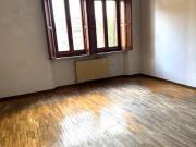 Appartamento in vendita a Ancona AN