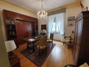 Appartamento in vendita a Ancona AN