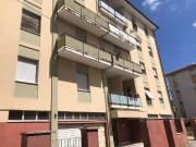 Appartamento in vendita a Ancona AN