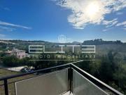 Appartamento in vendita a Ancona AN