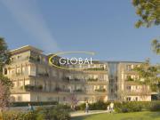 Appartamento in vendita a Ancona AN