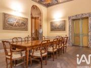 Appartamento in vendita a Ancona AN