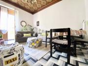Appartamento in vendita a Ancona AN Appartamento in vendita a Ancona AN