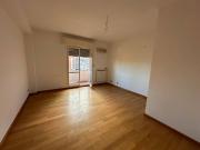 Appartamento in vendita a Ancona AN