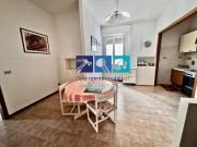 Appartamento in vendita a Ancona AN Appartamento in vendita a Ancona AN