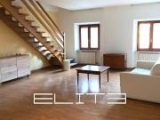 Appartamento in vendita a Ancona AN