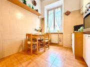 Appartamento in vendita a Ancona AN